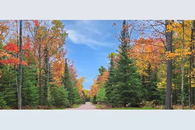 Lot 2, Block 2 Raspberry Trl, La Pointe, WI 54850 - Photo 6