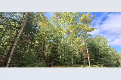 Lot 2, Block 2 Raspberry Trl, La Pointe, WI 54850 - Photo 4