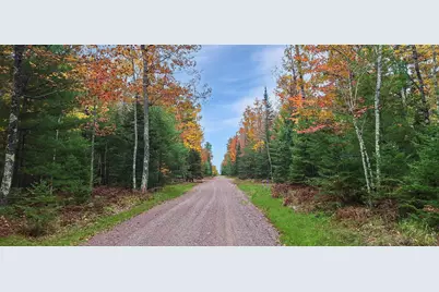 Lot 2, Block 2 Raspberry Trl, La Pointe, WI 54850 - Photo 4