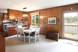 6476 Cypress Ln, Gilbert, MN 55741 - Photo 6
