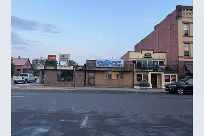 802 Main St W, Ashland, WI 54806 - Photo 2