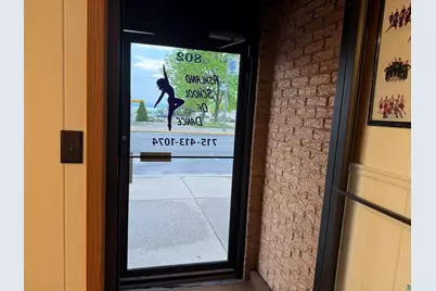 802 Main St W, Ashland, WI 54806 - Photo 16