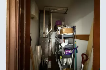 802 Main St W, Ashland, WI 54806 - Photo 20