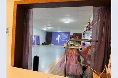 802 Main St W, Ashland, WI 54806 - Photo 14