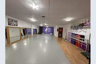 802 Main St W, Ashland, WI 54806 - Photo 4