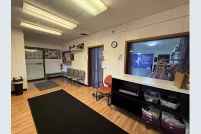 802 Main St W, Ashland, WI 54806 - Photo 12