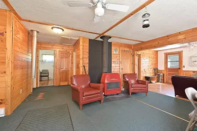 9724 Highway 1, Isabella, MN 55607 - Photo 6