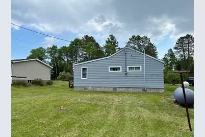 9724 Highway 1, Isabella, MN 55607 - Photo 2