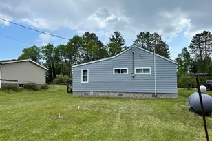 9724 Hwy 1, Isabella, MN 55607 - Photo 2