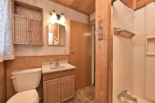 9724 Hwy 1, Isabella, MN 55607 - Photo 14
