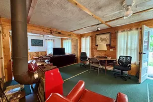 9724 Hwy 1, Isabella, MN 55607 - Photo 8