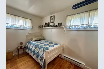 9724 Highway 1, Isabella, MN 55607 - Photo 14