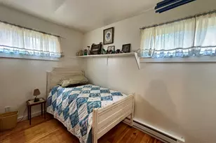 9724 Hwy 1, Isabella, MN 55607 - Photo 14