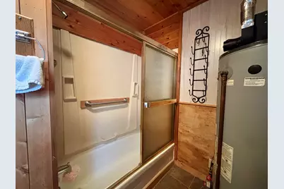 9724 Highway 1, Isabella, MN 55607 - Photo 16