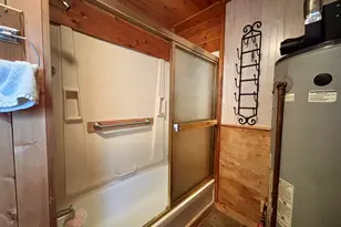 9724 Hwy 1, Isabella, MN 55607 - Photo 16