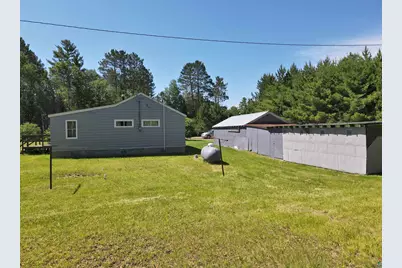 9724 Highway 1, Isabella, MN 55607 - Photo 18