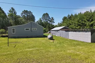9724 Hwy 1, Isabella, MN 55607 - Photo 18