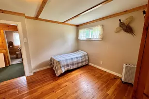 9724 Hwy 1, Isabella, MN 55607 - Photo 12