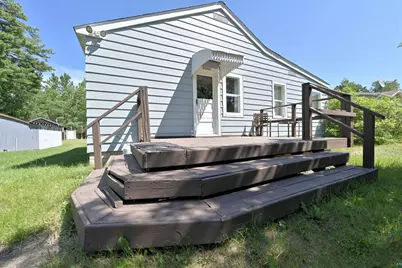 9724 Highway 1, Isabella, MN 55607 - Photo 4