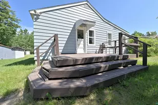 9724 Hwy 1, Isabella, MN 55607 - Photo 4