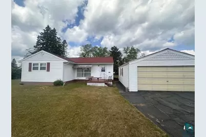 21 Glen Cr, Babbitt, MN 55706 - Photo 22