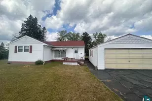 21 Glen Creek, Babbitt, MN 55706 - Photo 22