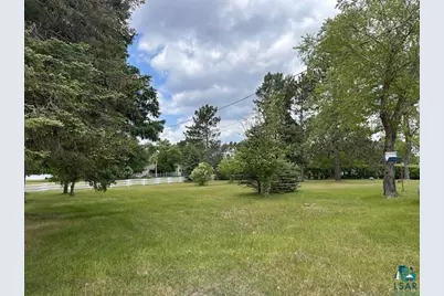 21 Glen Cr, Babbitt, MN 55706 - Photo 20