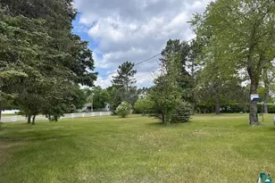 21 Glen Creek, Babbitt, MN 55706 - Photo 20