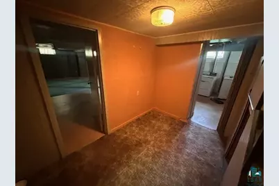 21 Glen Cr, Babbitt, MN 55706 - Photo 16