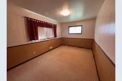 21 Glen Cr, Babbitt, MN 55706 - Photo 10