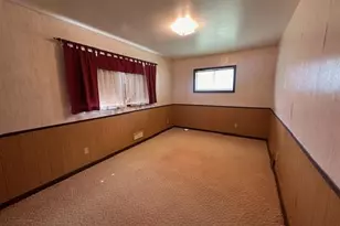 21 Glen Creek, Babbitt, MN 55706 - Photo 10