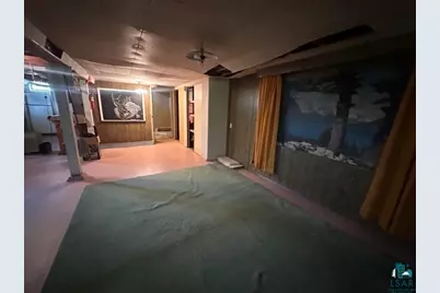 21 Glen Cr, Babbitt, MN 55706 - Photo 18