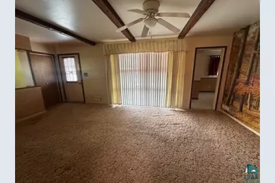 21 Glen Cr, Babbitt, MN 55706 - Photo 8