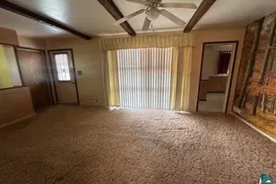 21 Glen Creek, Babbitt, MN 55706 - Photo 8