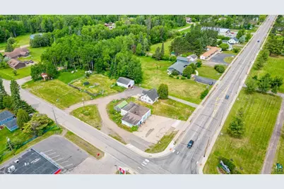 421 Main St S, Aurora, MN 55705 - Photo 16