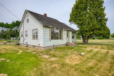 421 Main St S, Aurora, MN 55705 - Photo 10