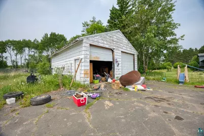 421 Main St S, Aurora, MN 55705 - Photo 6