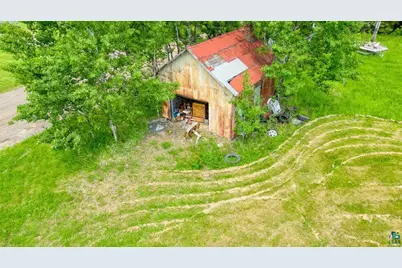 421 Main St S, Aurora, MN 55705 - Photo 14