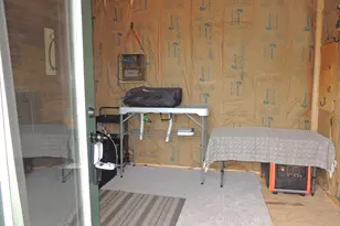 3X Skye Ridge, Grand Marais, MN 55604 - Photo 18