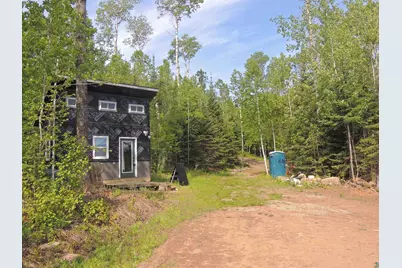 3X Skye Ridge, Grand Marais, MN 55604 - Photo 22
