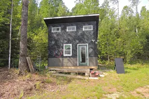 3X Skye Ridge, Grand Marais, MN 55604 - Photo 1