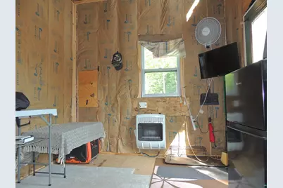 3X Skye Ridge, Grand Marais, MN 55604 - Photo 10