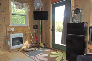 3X Skye Ridge, Grand Marais, MN 55604 - Photo 8