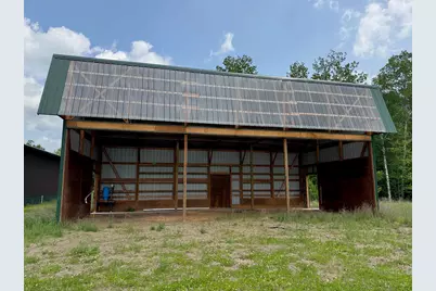 1881 County Rd A, Spooner, WI 54801 - Photo 54