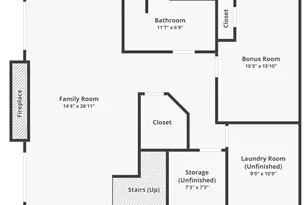 1881 Co Rd A, Spooner, WI 54801 - Photo 40