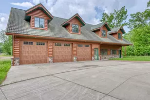 1881 Co Rd A, Spooner, WI 54801 - Photo 52