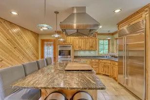 1881 Co Rd A, Spooner, WI 54801 - Photo 30
