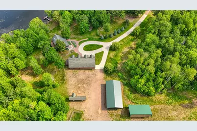 1881 County Rd A, Spooner, WI 54801 - Photo 10