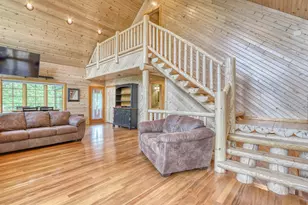 1881 Co Rd A, Spooner, WI 54801 - Photo 24