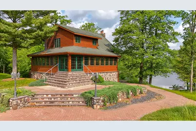 1881 County Rd A, Spooner, WI 54801 - Photo 6